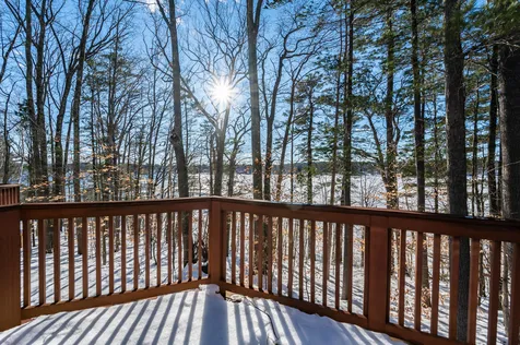 240 Franklin Street Laconia NH 03246