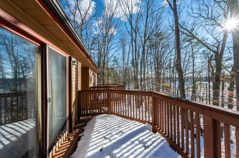 240 Franklin Street Laconia NH 03246