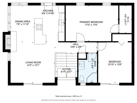 240 Franklin Street Laconia NH 03246