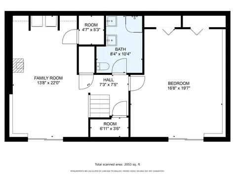 240 Franklin Street Laconia NH 03246