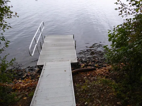 240 Franklin Street Laconia NH 03246