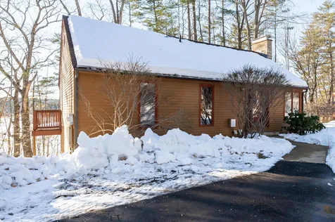 240 Franklin Street Laconia NH 03246