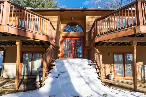 240 Franklin Street Laconia NH 03246