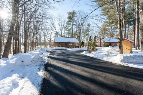 240 Franklin Street Laconia NH 03246