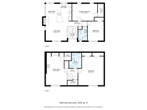 240 Franklin Street Laconia NH 03246