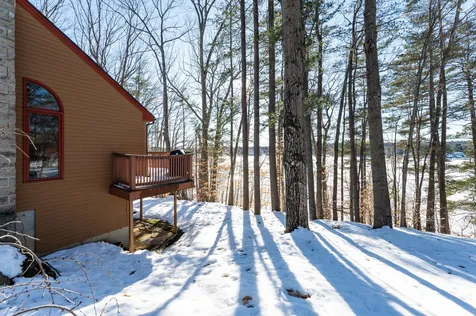 240 Franklin Street Laconia NH 03246