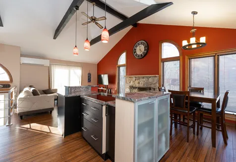 240 Franklin Street Laconia NH 03246