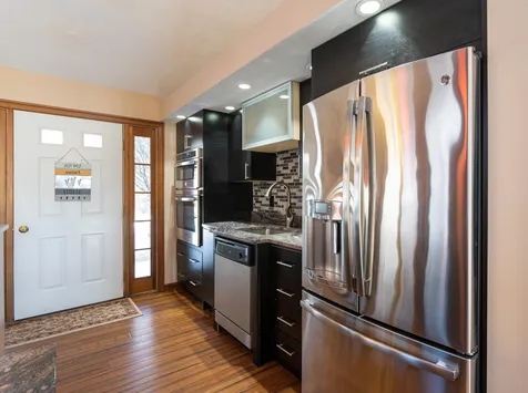 240 Franklin Street Laconia NH 03246
