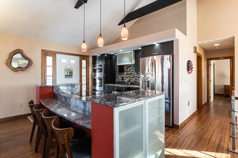 240 Franklin Street Laconia NH 03246