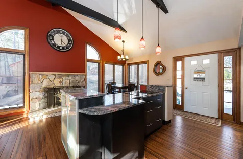 240 Franklin Street Laconia NH 03246