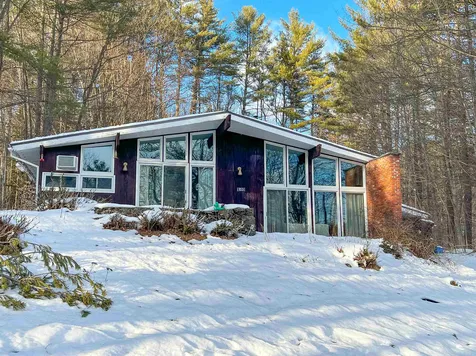 103 New England Drive Brattleboro VT 05301