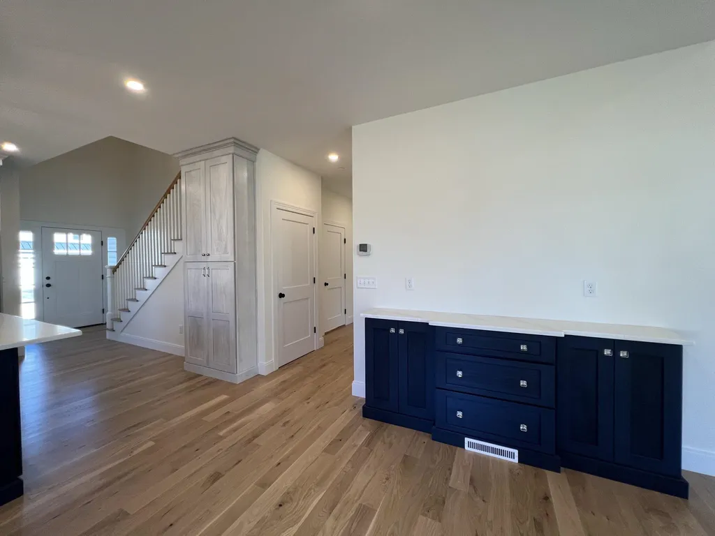 141 Sage Lane Portsmouth NH 03801