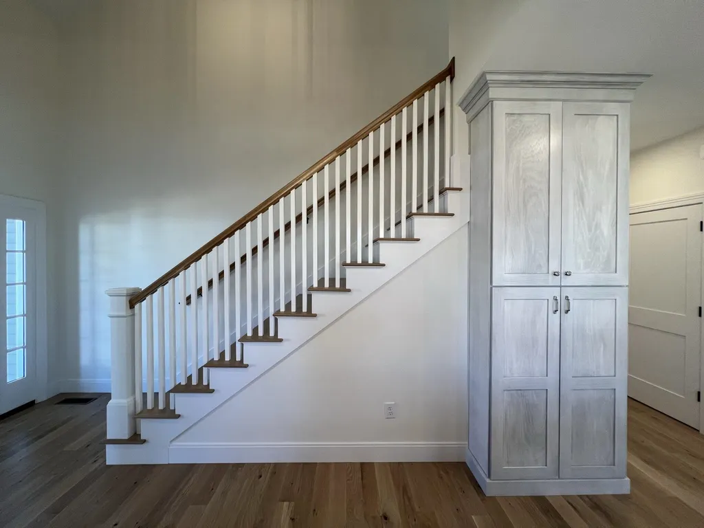 141 Sage Lane Portsmouth NH 03801
