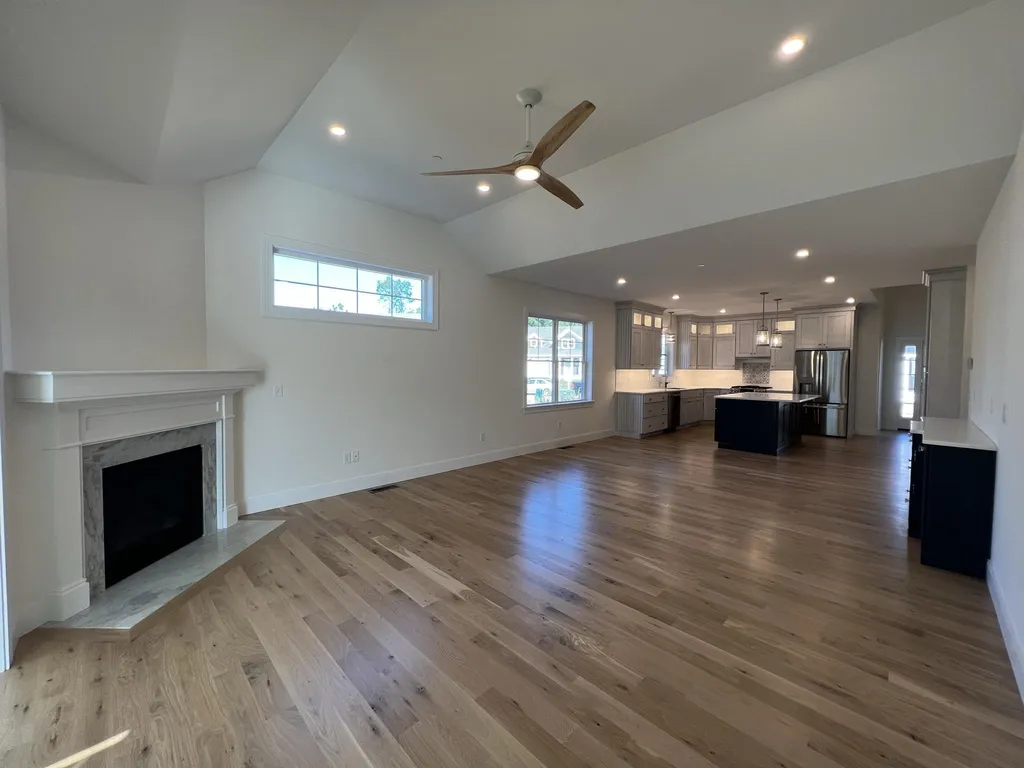 141 Sage Lane Portsmouth NH 03801