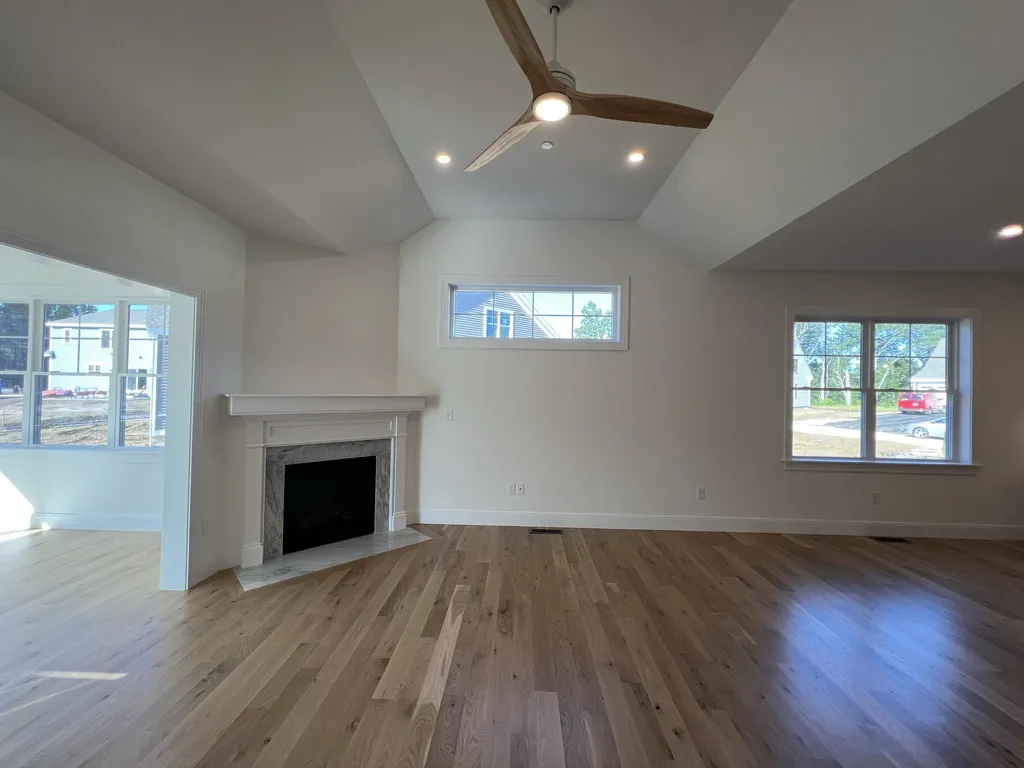 141 Sage Lane Portsmouth NH 03801