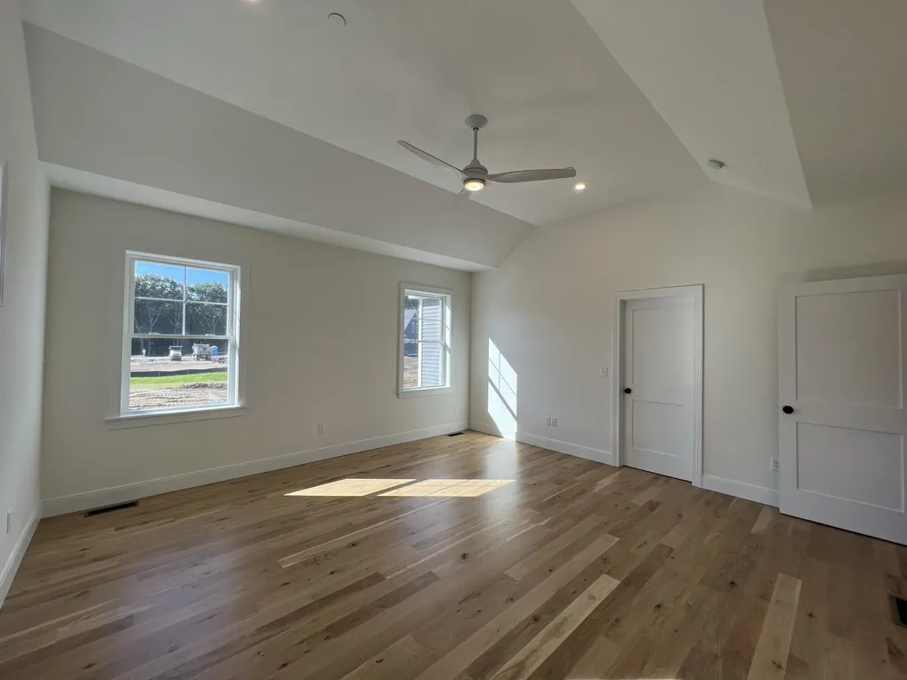 141 Sage Lane Portsmouth NH 03801