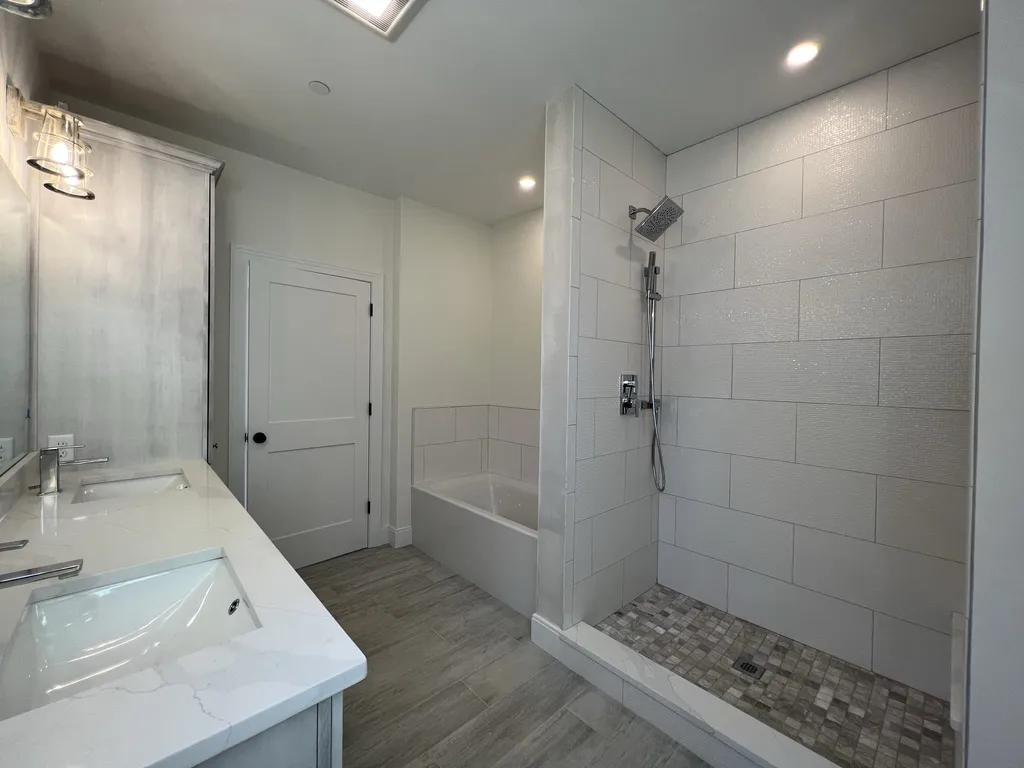 141 Sage Lane Portsmouth NH 03801
