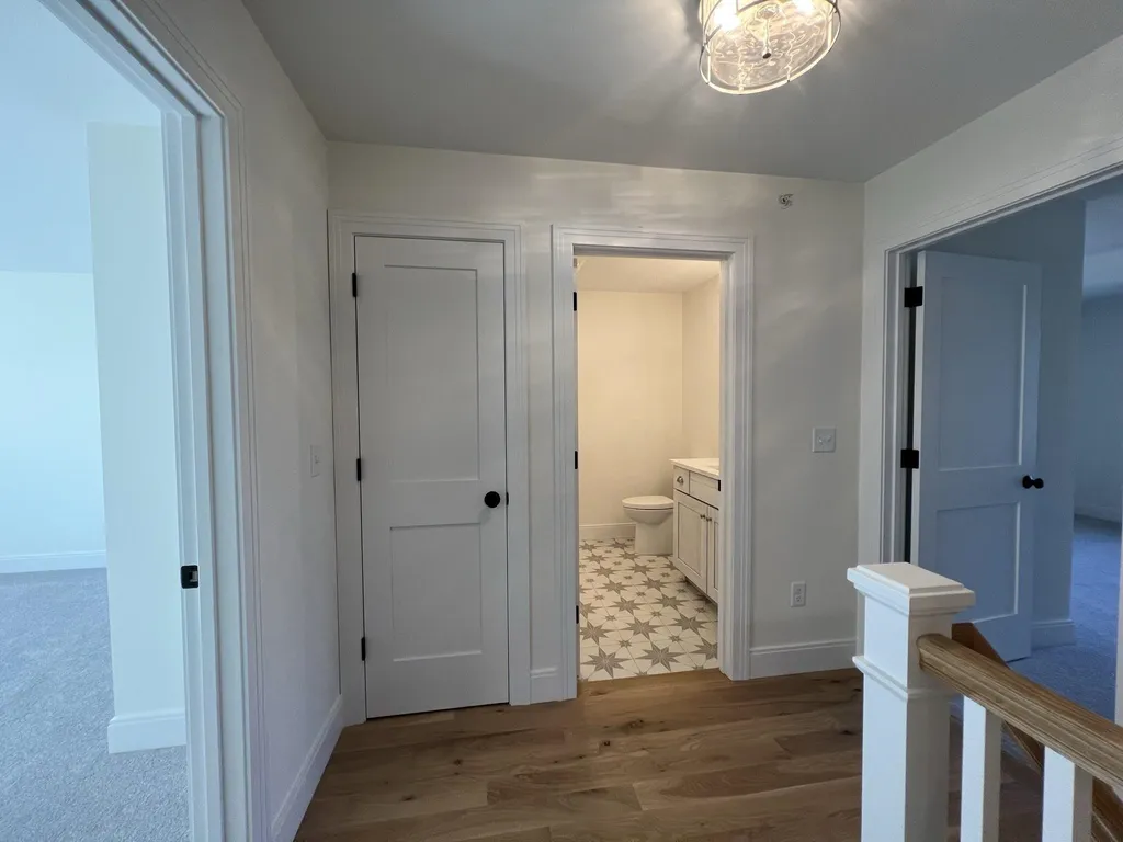141 Sage Lane Portsmouth NH 03801