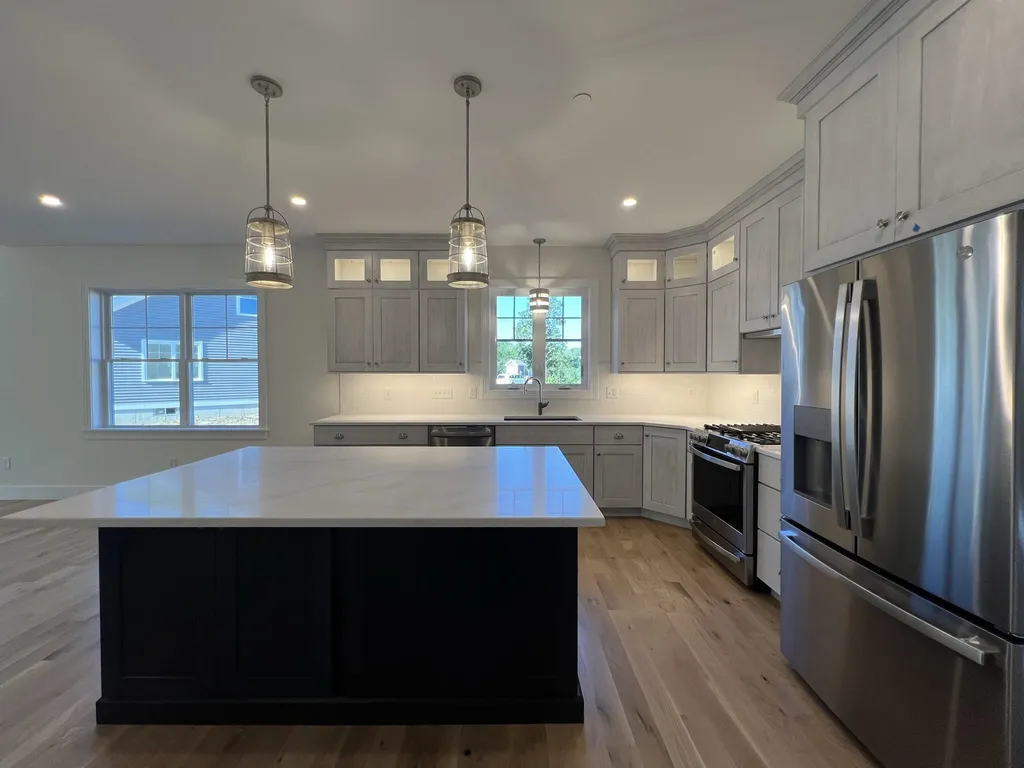 141 Sage Lane Portsmouth NH 03801