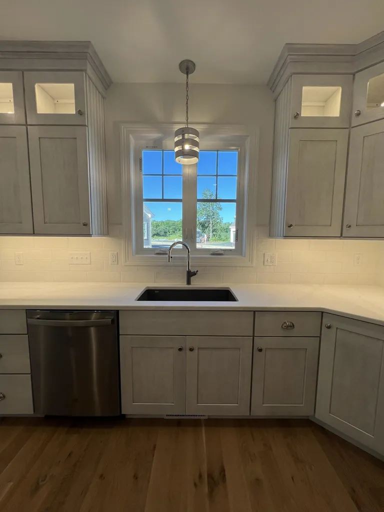 141 Sage Lane Portsmouth NH 03801