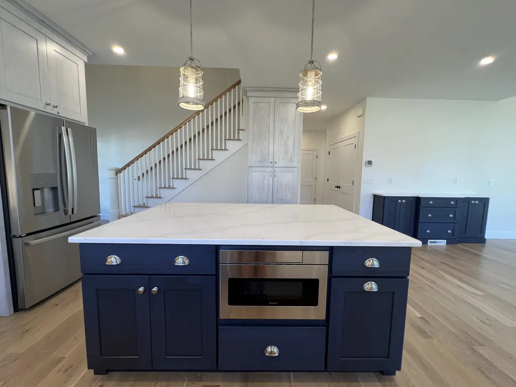 141 Sage Lane Portsmouth NH 03801