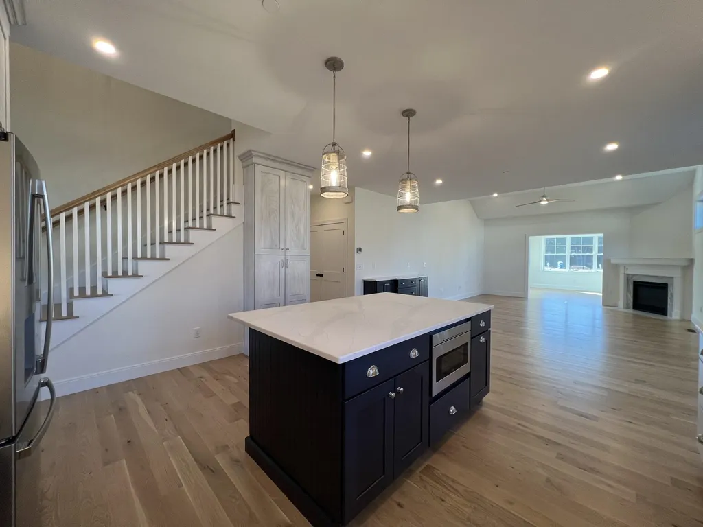 141 Sage Lane Portsmouth NH 03801
