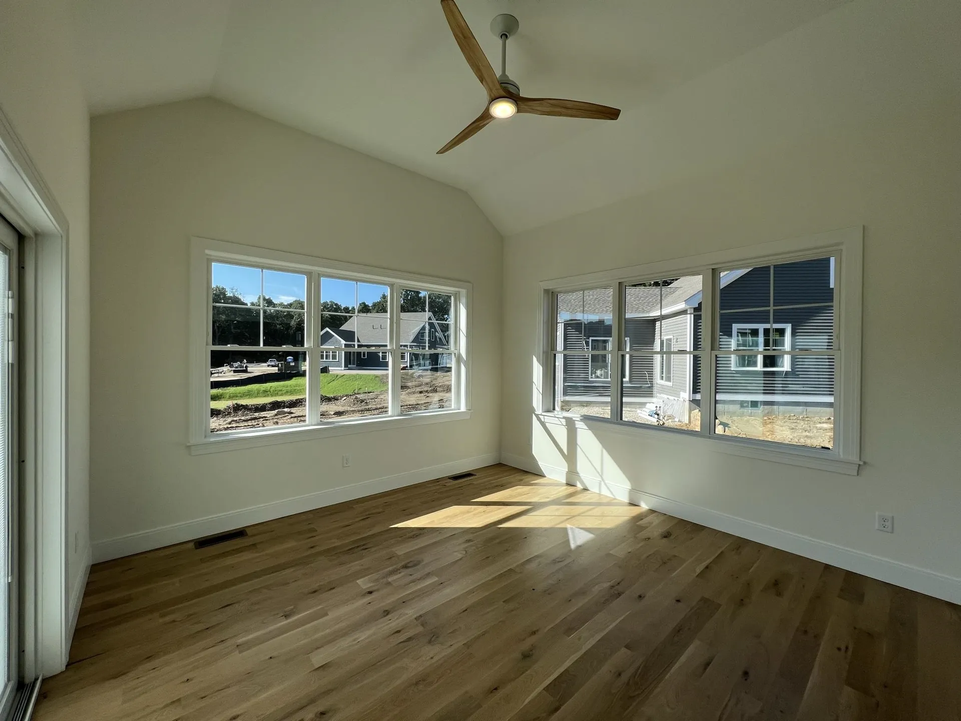 141 Sage Lane Portsmouth NH 03801