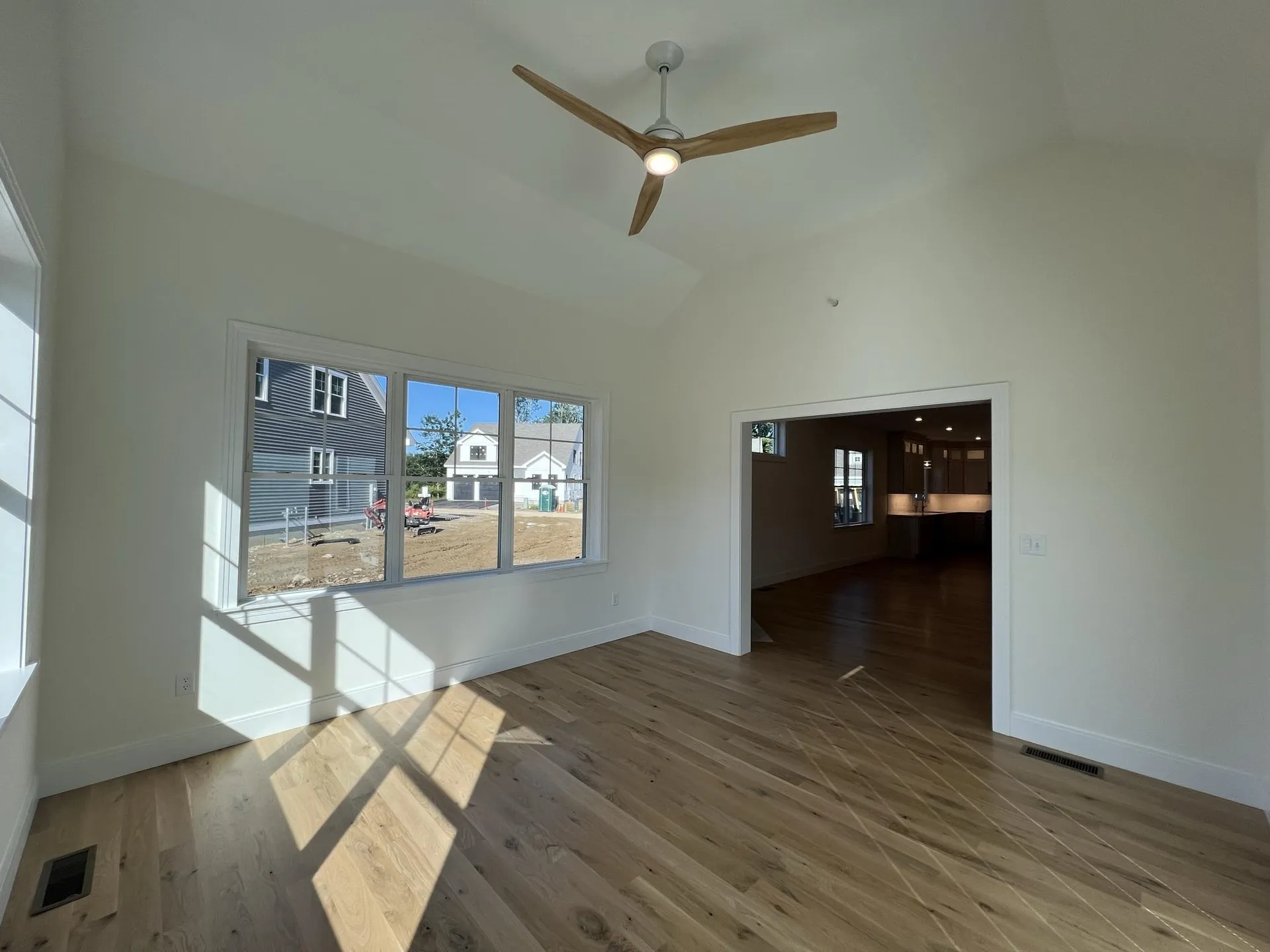 141 Sage Lane Portsmouth NH 03801