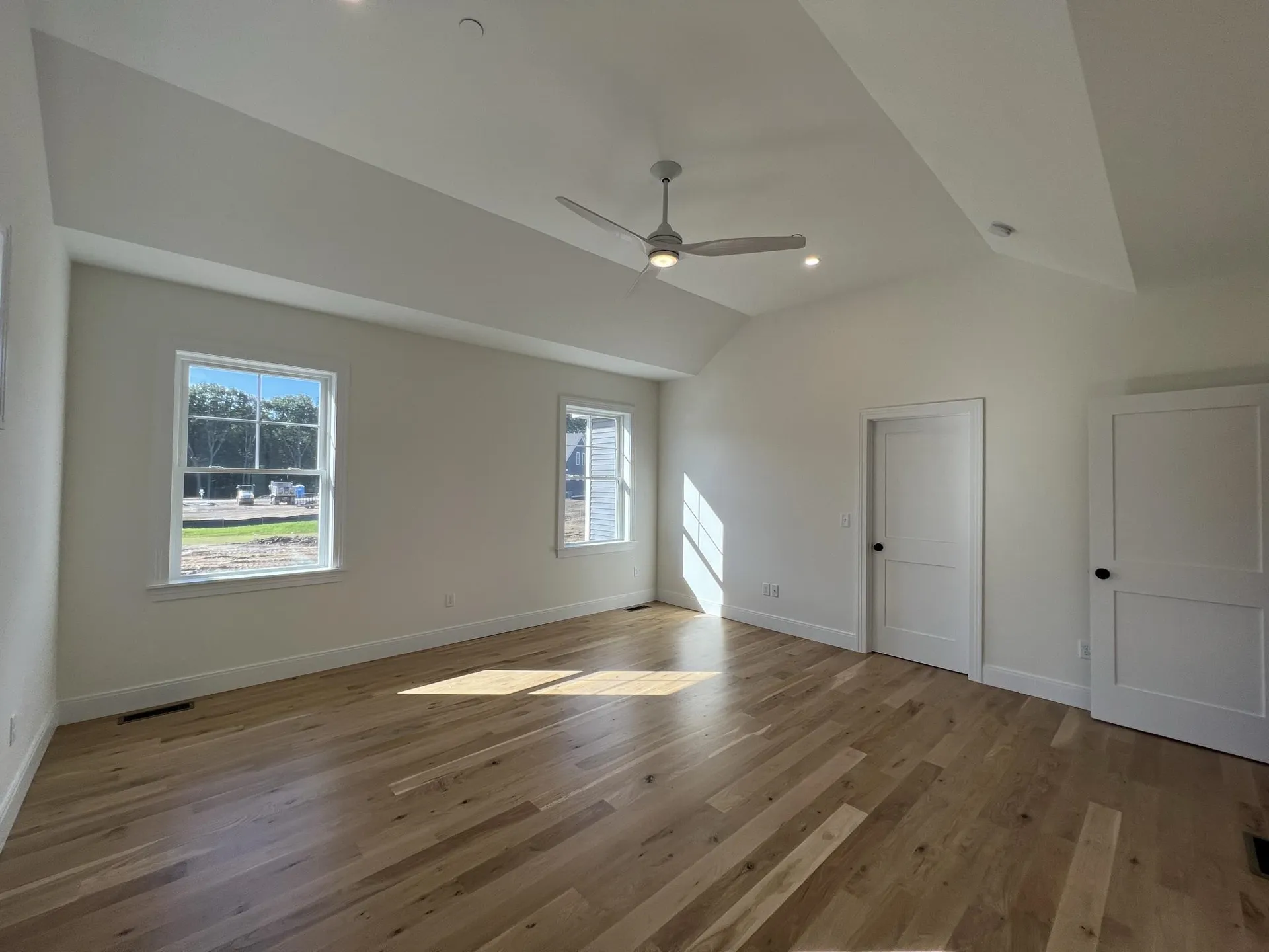 141 Sage Lane Portsmouth NH 03801