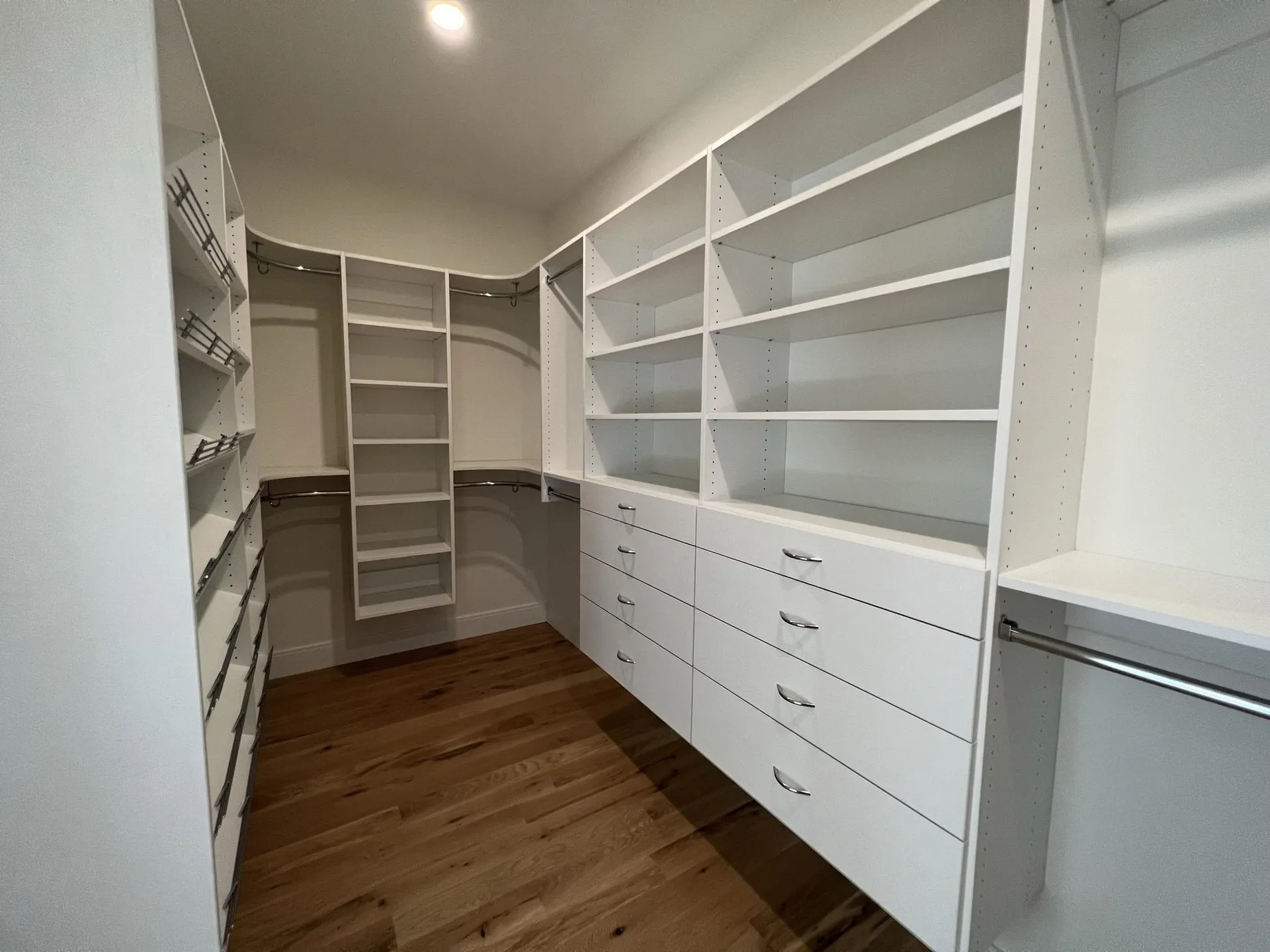 141 Sage Lane Portsmouth NH 03801