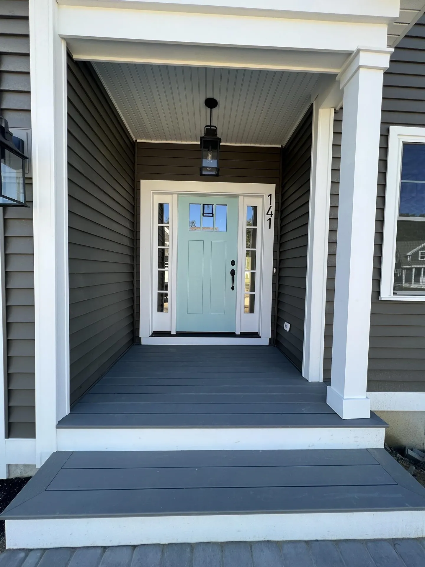 141 Sage Lane Portsmouth NH 03801