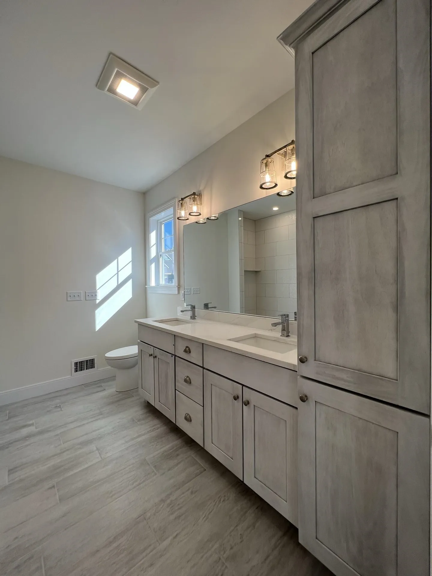 141 Sage Lane Portsmouth NH 03801