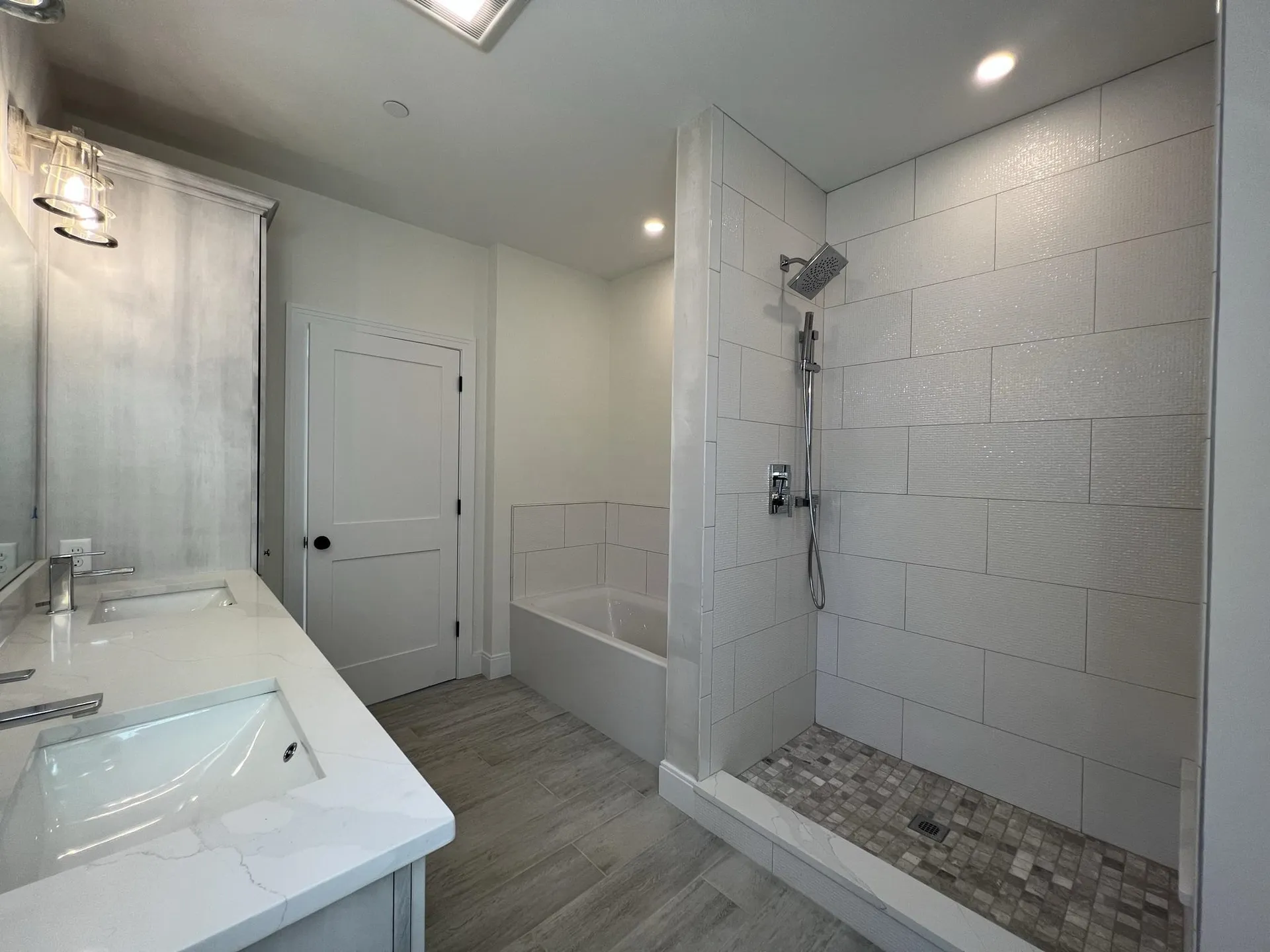 141 Sage Lane Portsmouth NH 03801