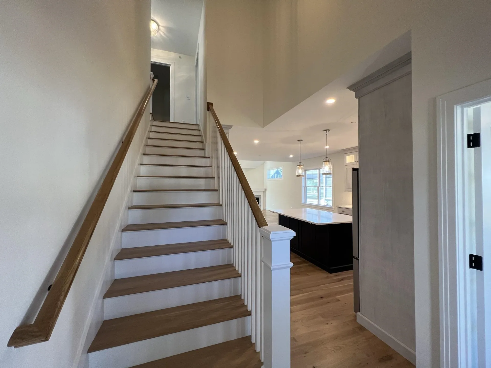 141 Sage Lane Portsmouth NH 03801