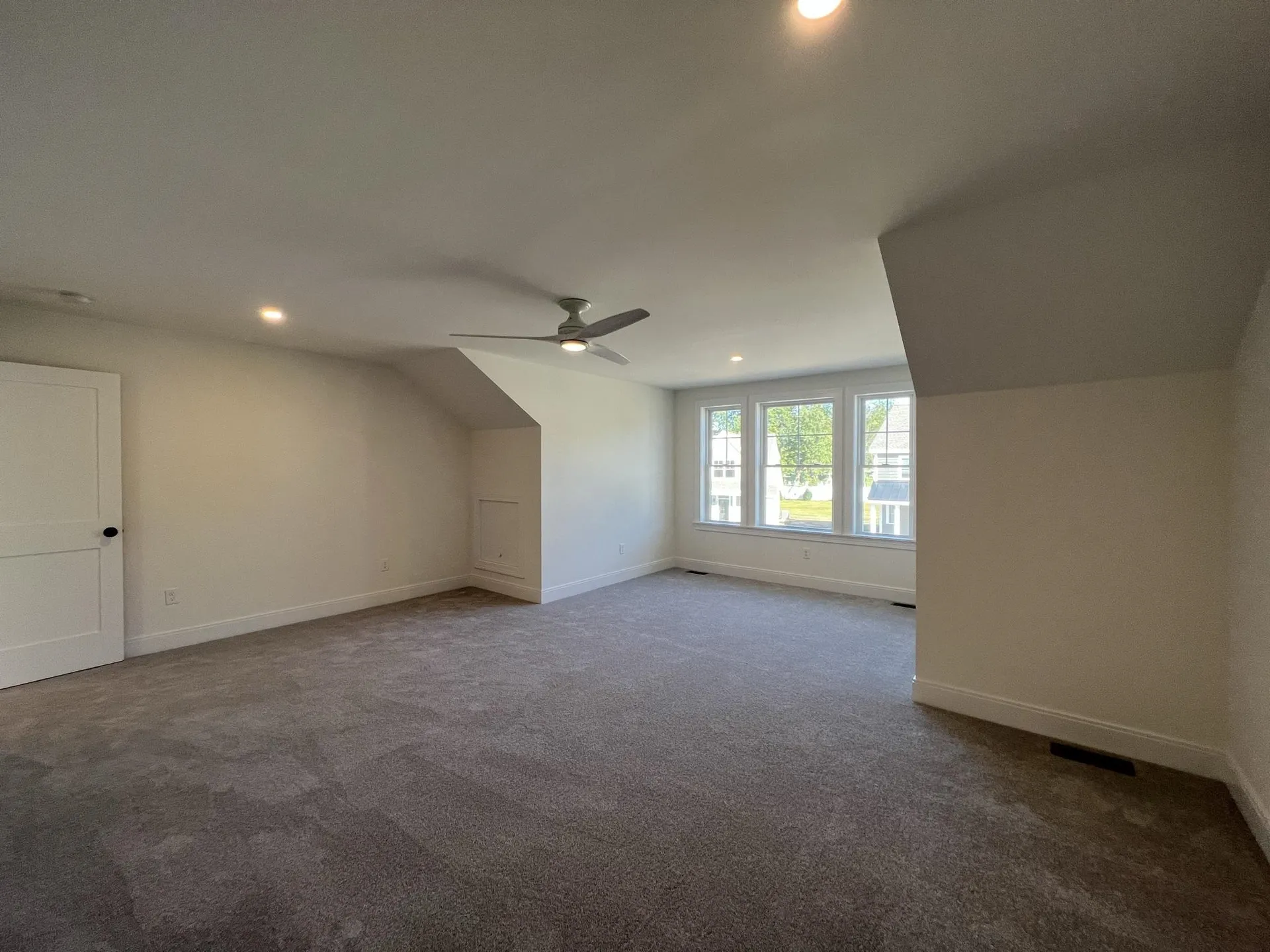 141 Sage Lane Portsmouth NH 03801