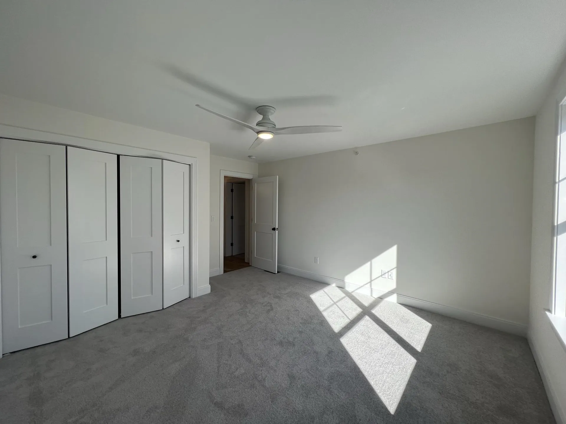 141 Sage Lane Portsmouth NH 03801