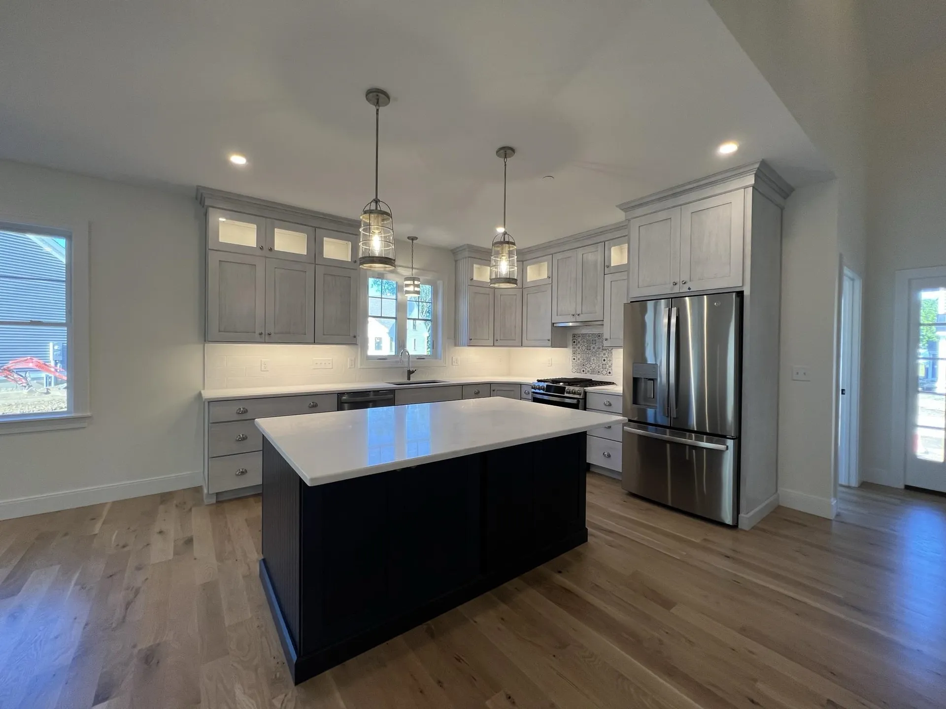 141 Sage Lane Portsmouth NH 03801