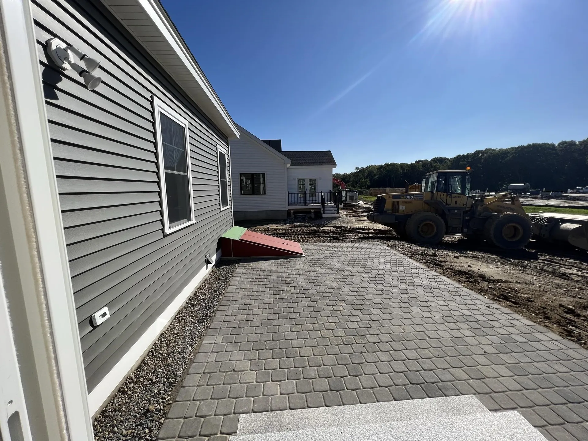141 Sage Lane Portsmouth NH 03801