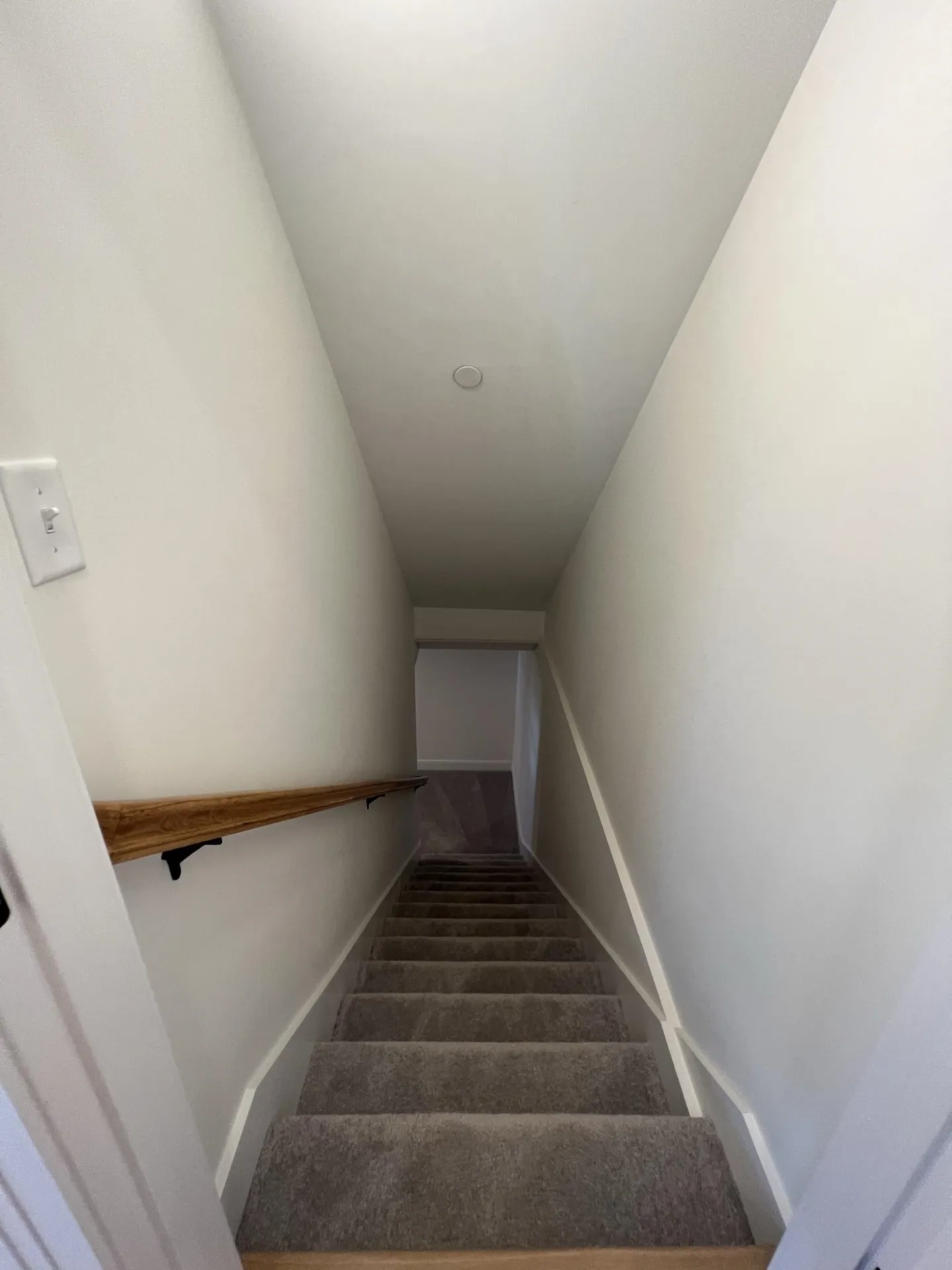 141 Sage Lane Portsmouth NH 03801