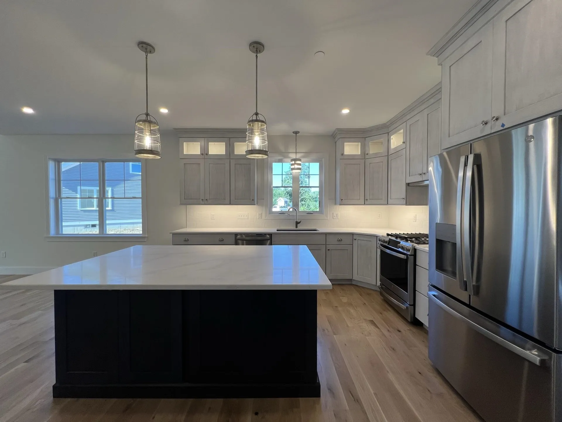 141 Sage Lane Portsmouth NH 03801