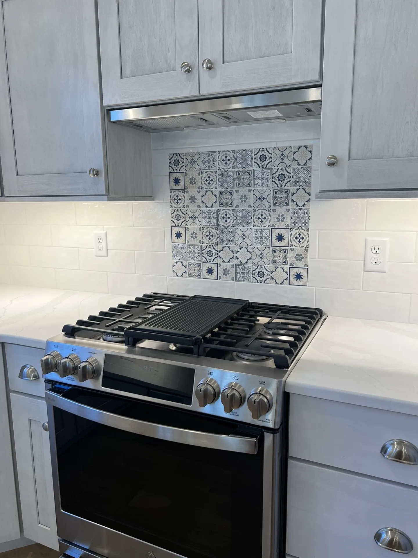 141 Sage Lane Portsmouth NH 03801