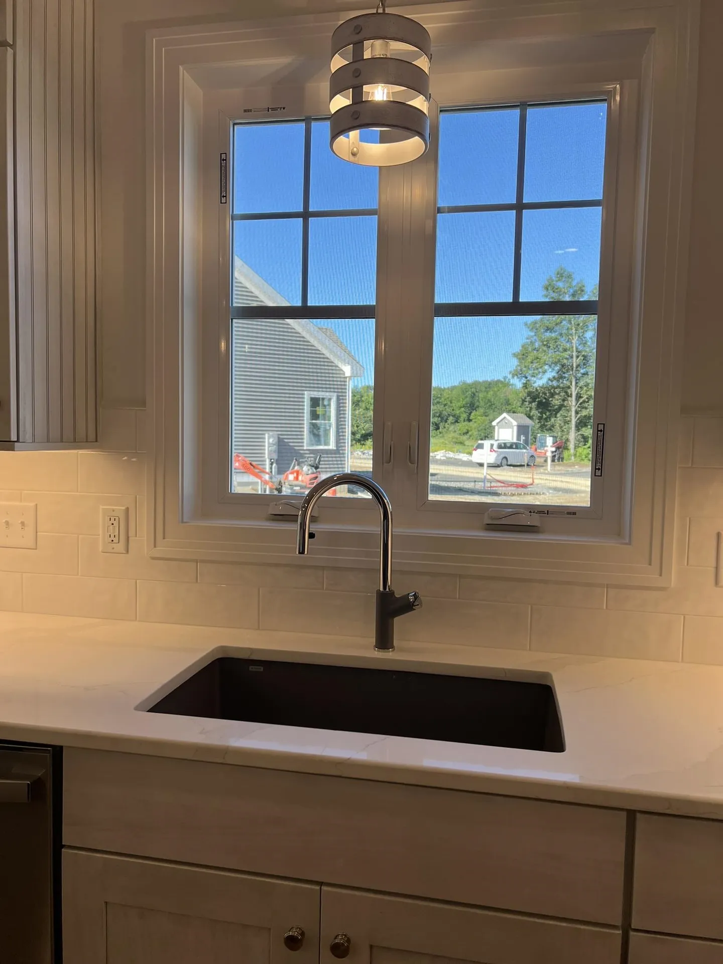 141 Sage Lane Portsmouth NH 03801