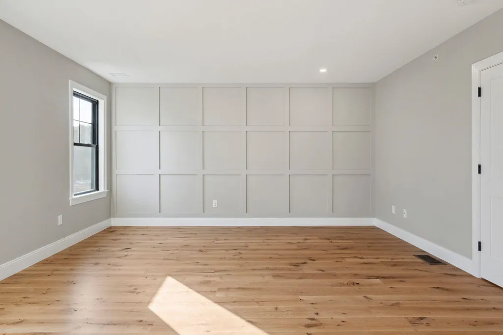 131 Sage Lane Portsmouth NH 03801