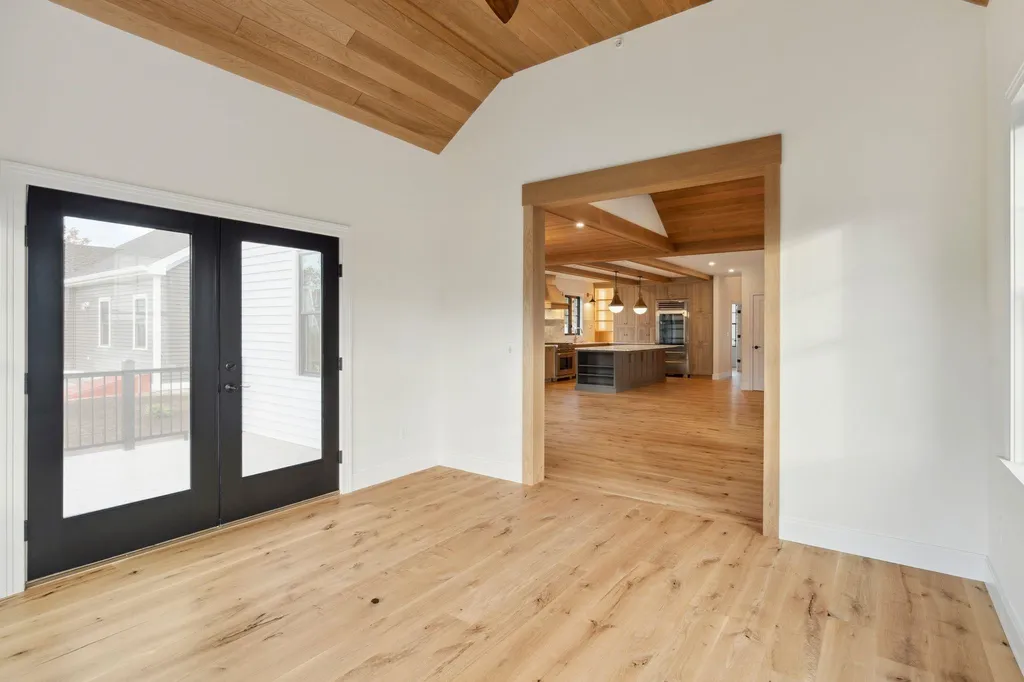 131 Sage Lane Portsmouth NH 03801
