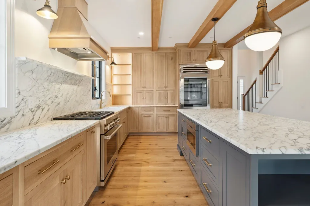 131 Sage Lane Portsmouth NH 03801