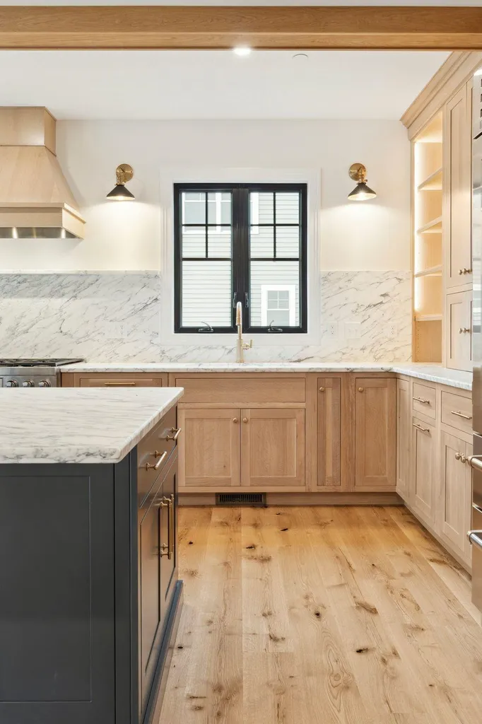 131 Sage Lane Portsmouth NH 03801