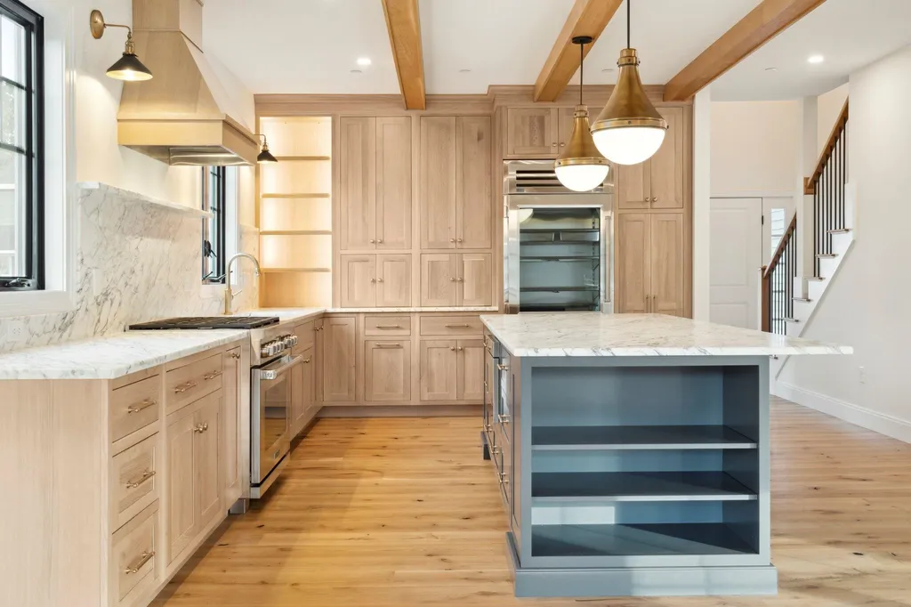131 Sage Lane Portsmouth NH 03801