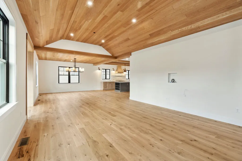 131 Sage Lane Portsmouth NH 03801