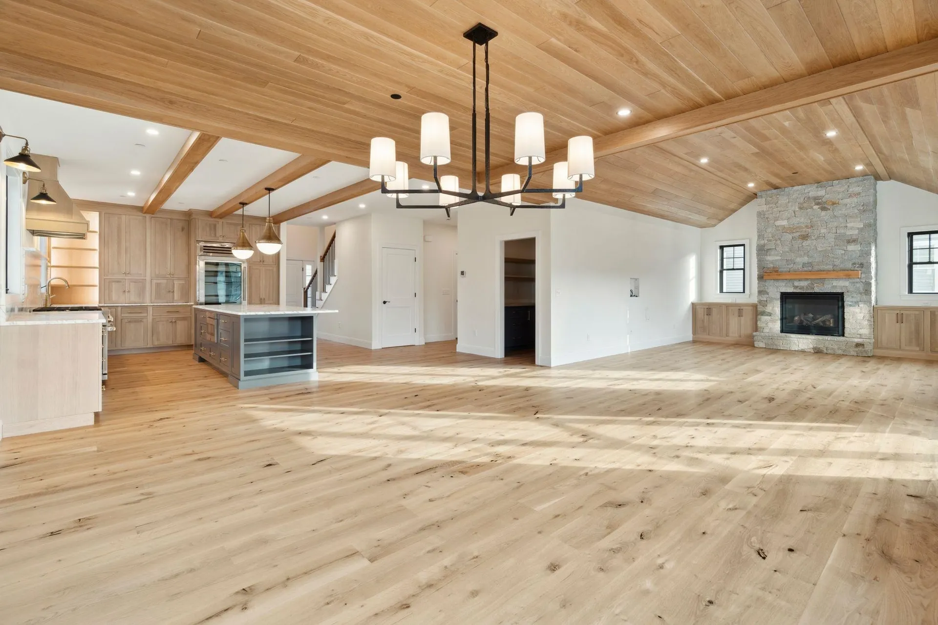 131 Sage Lane Portsmouth NH 03801