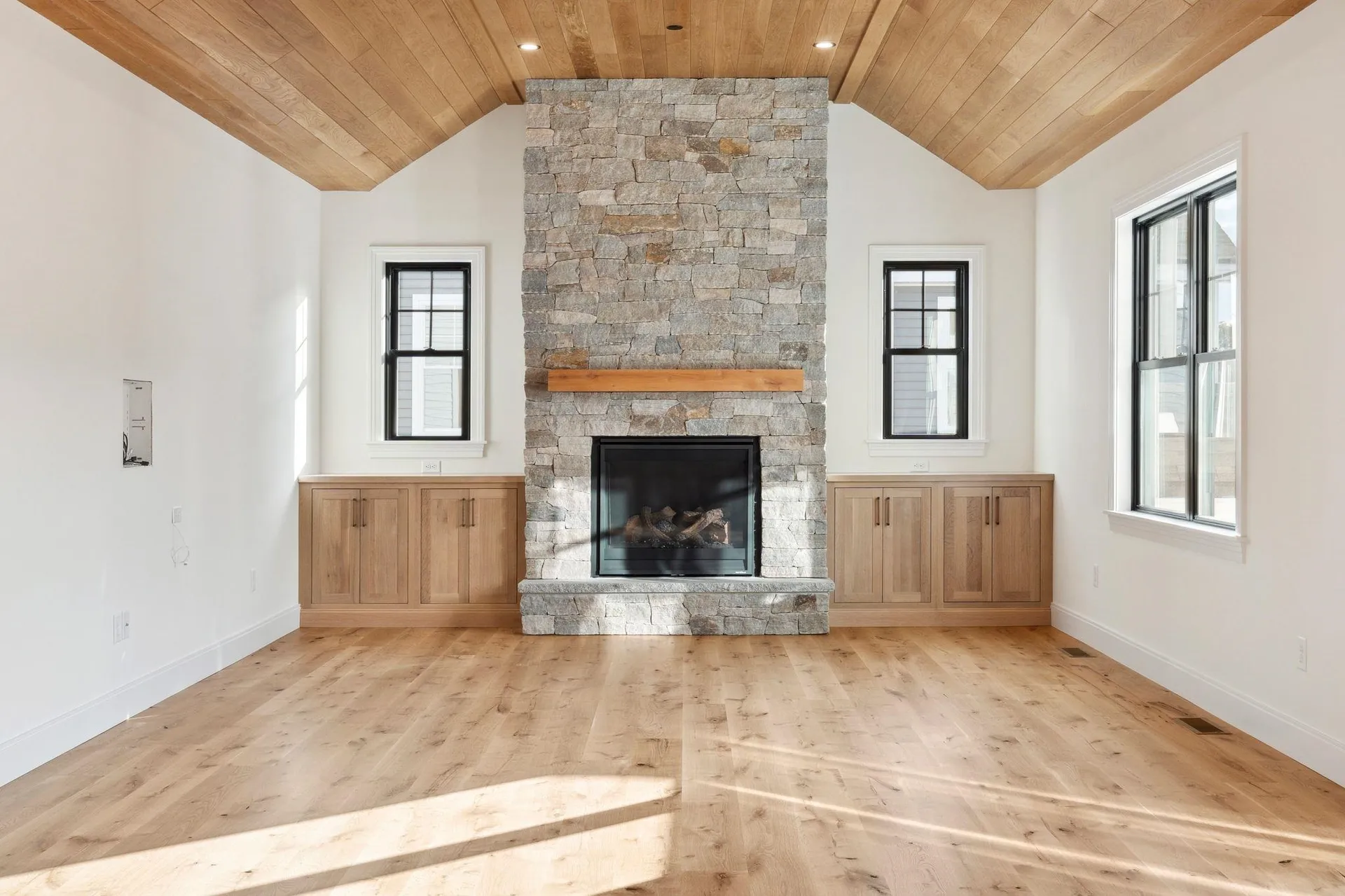 131 Sage Lane Portsmouth NH 03801